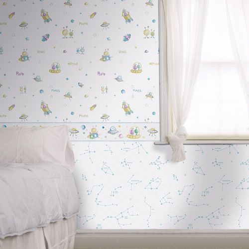 Pippo-3355-1-amb Pippo-3355-1-amb