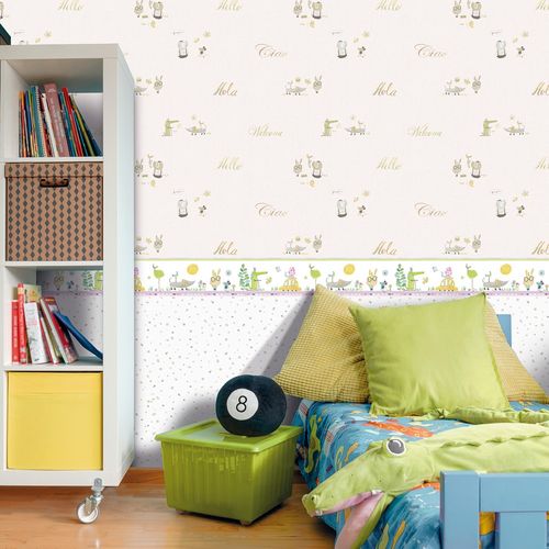 Pippo-3354-2-amb Pippo-3354-2-amb