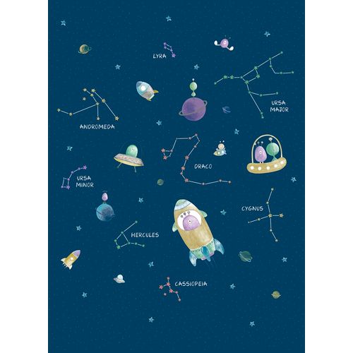 Pippo-Mural-Pippo-3552-1 Pippo-Mural-Pippo-3552-1