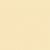 Pippo-463-4