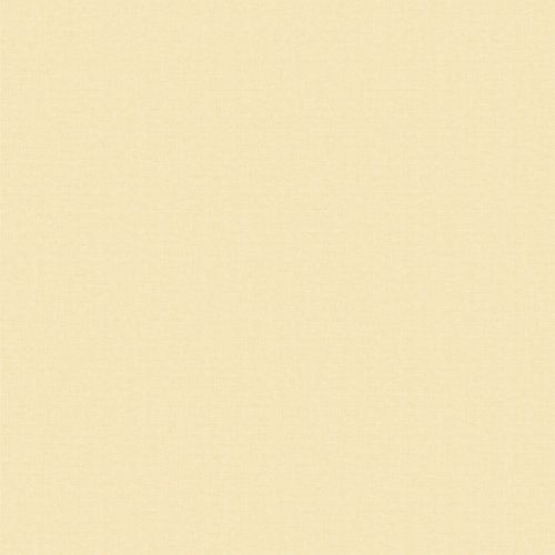 Pippo-463-4