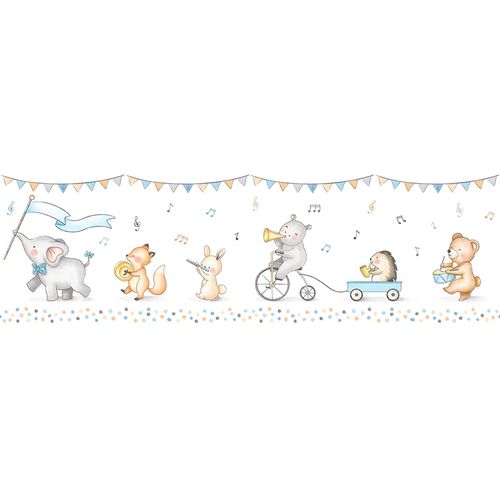 Pippo-472-1 Pippo-472-1