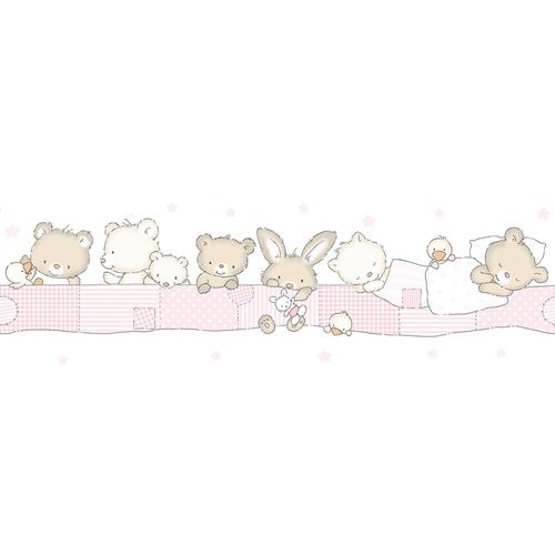 Pippo-471-2 Pippo-471-2