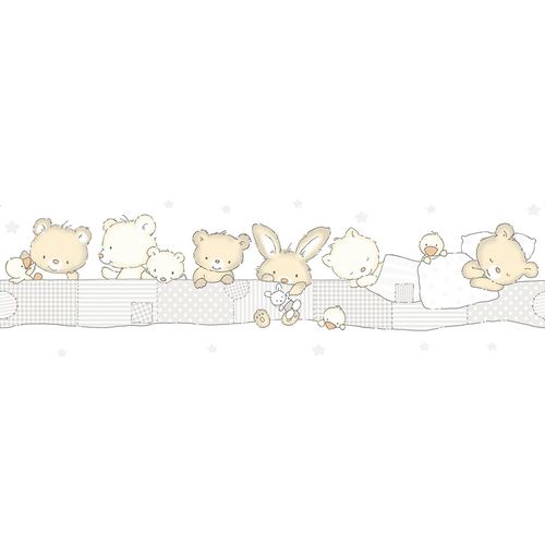 Pippo-471-1 Pippo-471-1