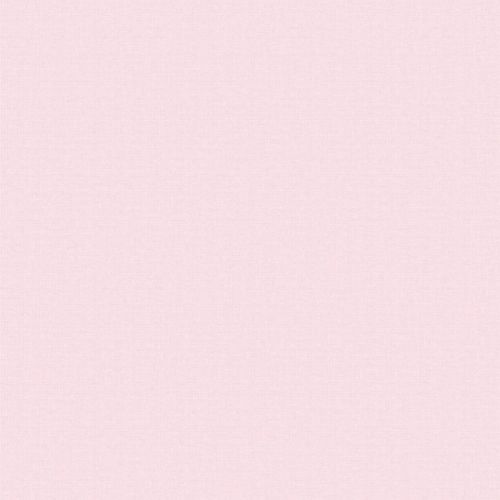 Pippo-463-3 Pippo-463-3