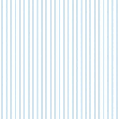 Pippo-462-1 Pippo-462-1