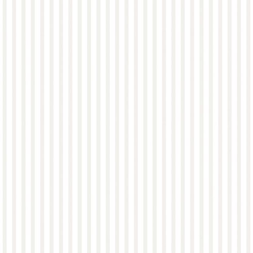 Pippo-462-4 Pippo-462-4