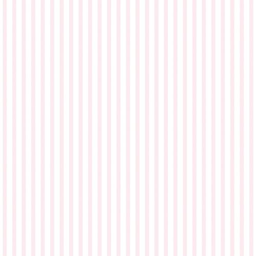 Pippo-462-3 Pippo-462-3