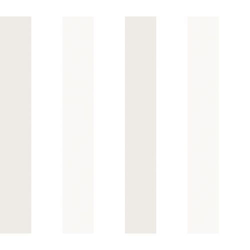 Pippo-461-5 Pippo-461-5