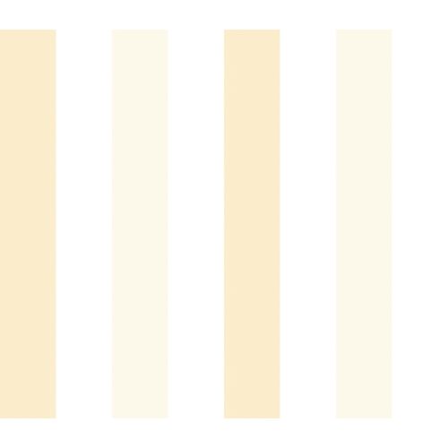 Pippo-461-4 Pippo-461-4