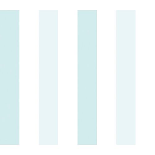 Pippo-461-2 Pippo-461-2