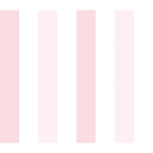 Pippo-461-3 Pippo-461-3