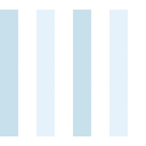 Pippo-461-1 Pippo-461-1