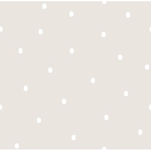 Pippo-460-3 Pippo-460-3