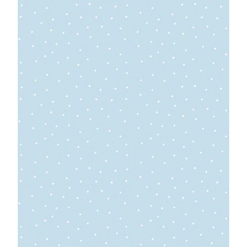 Pippo-459-1 Pippo-459-1