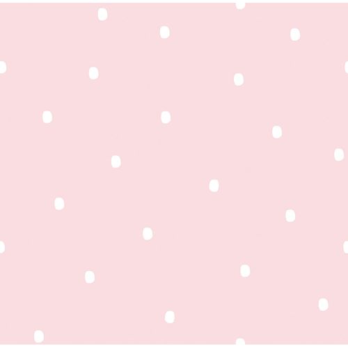 Pippo-460-2 Pippo-460-2