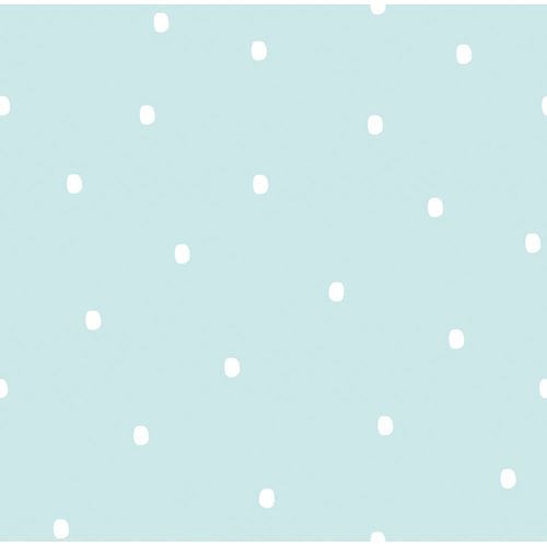 Pippo-460-1 Pippo-460-1