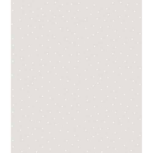 Pippo-459-3 Pippo-459-3