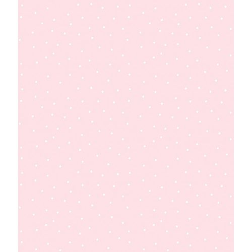 Pippo-459-2 Pippo-459-2