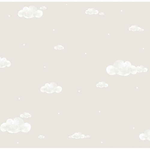 Pippo-458-4 Pippo-458-4