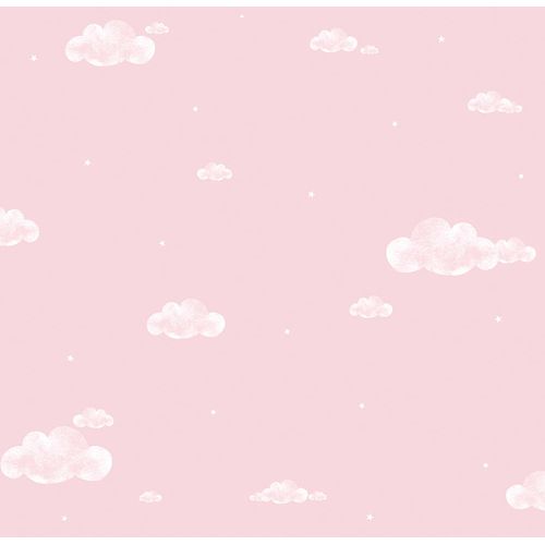 Pippo-458-3 Pippo-458-3