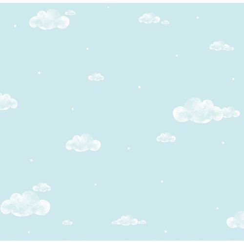 Pippo-458-2 Pippo-458-2