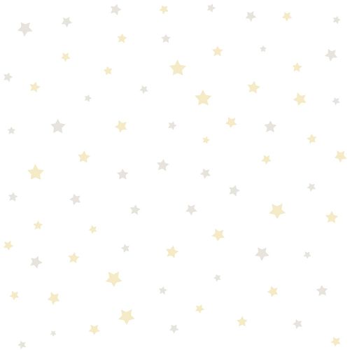 Pippo-457-3 Pippo-457-3