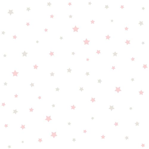 Pippo-457-2 Pippo-457-2