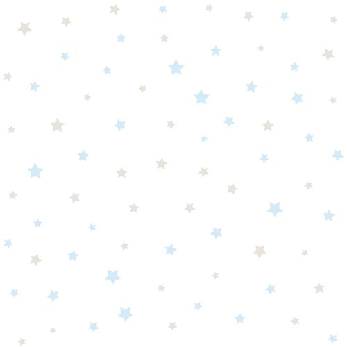 Pippo-457-1 Pippo-457-1