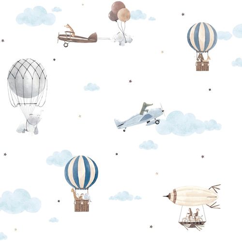 Pippo-456-1 Pippo-456-1