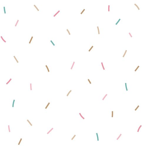 Pippo-453-2 Pippo-453-2