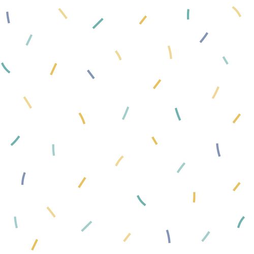 Pippo-453-1 Pippo-453-1