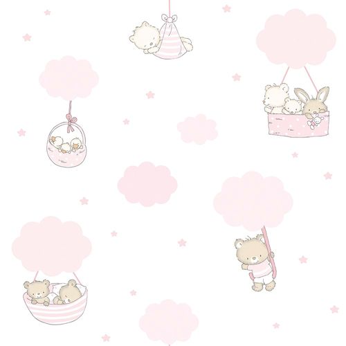 Pippo-452-2 Pippo-452-2