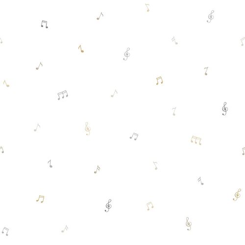 Pippo-451-3 Pippo-451-3