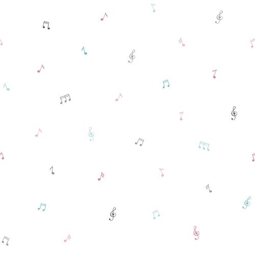 Pippo-451-2 Pippo-451-2