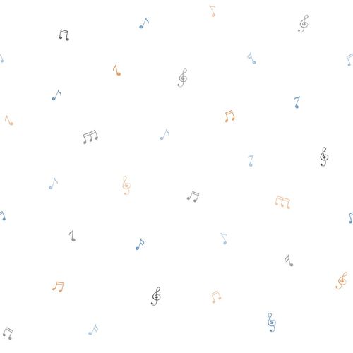 Pippo-451-1 Pippo-451-1