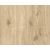 Papel-de-Parede-Elements-300434-madeira
