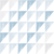 Triangulo-azul-papel-4200