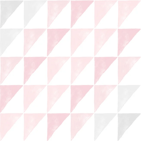 Triangulo-rosa-papel-4202