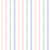 Listra-rosa-e-azul-claro-papel-4213