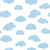 Nuvem-azul-papel-4236