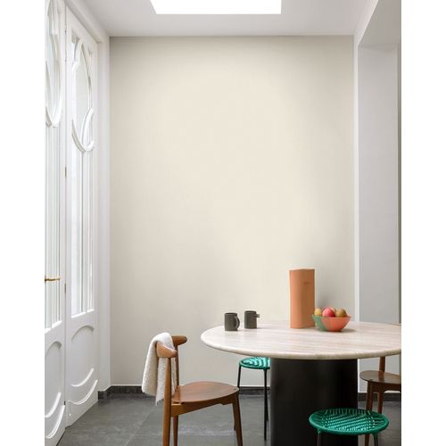 Papel de Parede Muse Riscado Creme MU1001 Papel de Parede Muse Riscado Creme MU1001