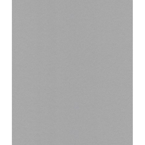 Papel de Parede Muse Metálico Cinza JF1216 Papel de Parede Muse Metálico Cinza JF1216