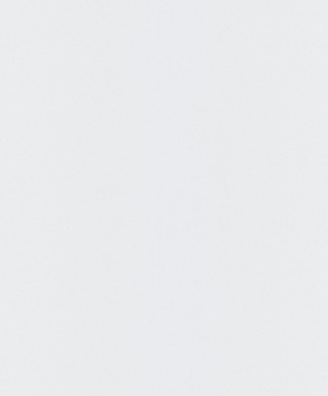 Papel de Parede Muse Perolado Branco JF1215