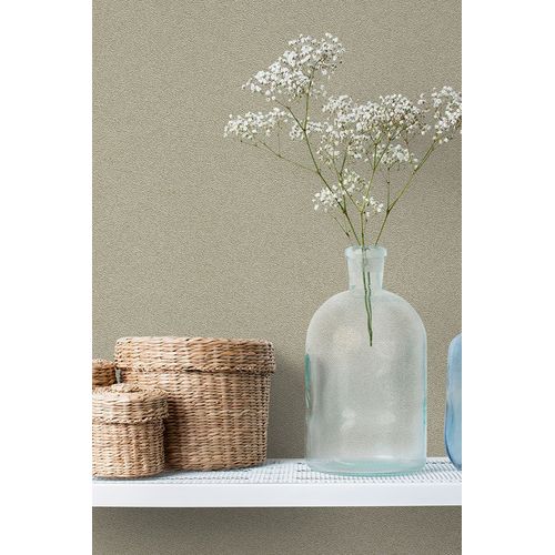 Papel de Parede Muse Metalizado JF1214 Papel de Parede Muse Metalizado JF1214