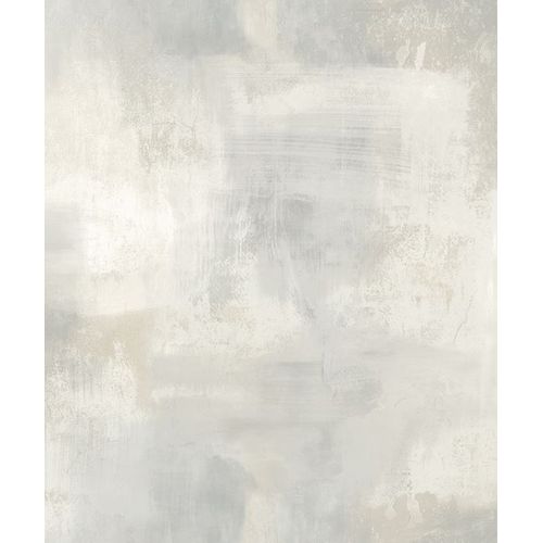 Papel de Parede Muse Cimento Cinza Claro A60001 Papel de Parede Muse Cimento Cinza Claro A60001