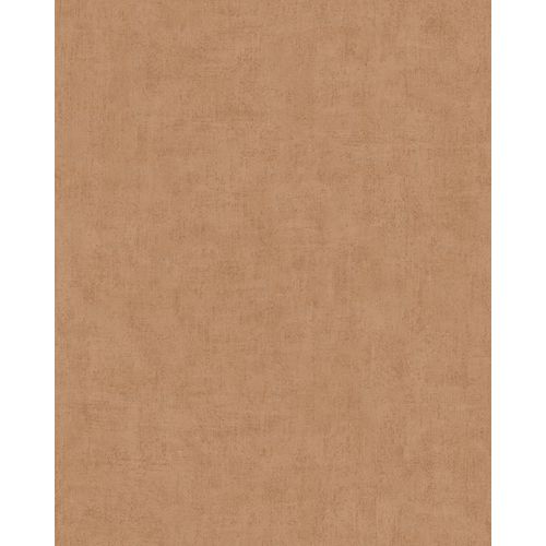 Papel de Parede Muse Cimento Queimado Marrom A51520 Papel de Parede Muse Cimento Queimado Marrom A51520