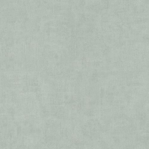 Papel de Parede Muse Cimento Queimado Verde Claro A51518 Papel de Parede Muse Cimento Queimado Verde Claro A51518