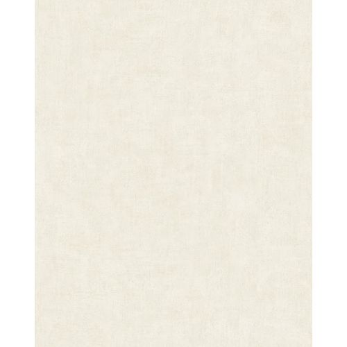Papel de Parede Muse Cimento Queimado Creme A51517 Papel de Parede Muse Cimento Queimado Creme A51517