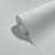 33962-Papel-de-Parede-Botanica